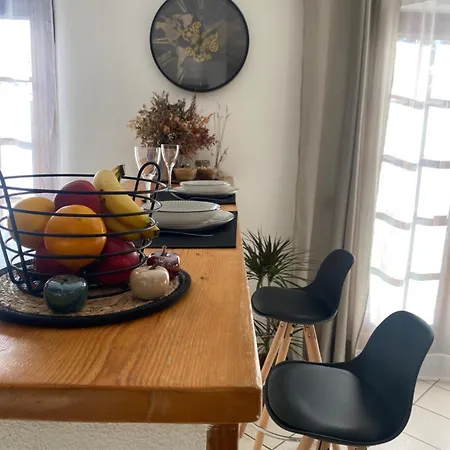 Homestay Dans Maison Proche Paris-disneyland *